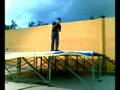 jose velez 2