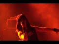 ETHS-Le fruit des anges ETHS-Le fruit des anges