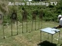 SEPSA July 2008 Action Fun Match USPSA IPSC SEPSA July 2008 Action Fun Match USPSA IPSC
