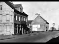 Schwedt Bilder aus Schwedt an der Oder Teil 5