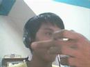 ayaw`g palabi by jayson