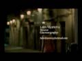 Lara Vilanova- Cinematographer's showreel