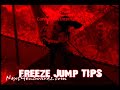 Call of Duty 4 Glitches - Ambush Skywalker Tutorial Call of Duty 4 Glitches - Ambush Skywalker Tutorial