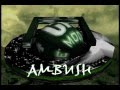 Call-of-Duty-4-Glitc