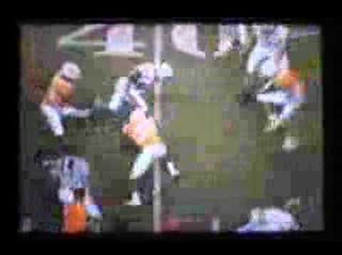 Auburn University Tigers Pregame