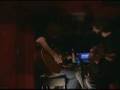 videos de Cowgirl in the Sand Neil Young cover