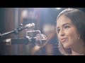 Always Remember Us This Way (Arizona Sky Acoustic)