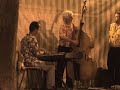 Shimmy Sha Wabble - Louisiana Jazz Band Shimmy Sha Wabble - Louisiana Jazz Band