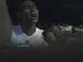 videos de Caldito Video OKI