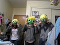 ケロロ軍曹動画