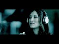 Dj Aligator - Im Coming Home ( Official Video )