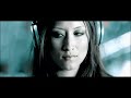 Dj Aligator - Im Coming Home ( Official Video )