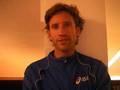 interview Simon Vroemen