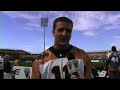 Alex Smith Award MLL