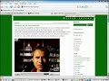 PC-BSD + Compiz Fusion PC-BSD + Compiz Fusion