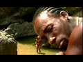 SSMG - Yardstep Medley