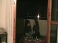 videos de 7 Things - Miley Cyrus (Stupid Version)