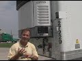 Prime, Inc Intellisets for Carrier Reefers Prime, Inc Intellisets for Carrier Reefers