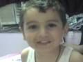 videos de 11-10-08 2253