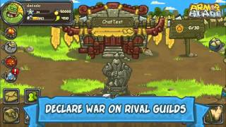 video-thumbnail