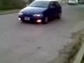 palio 1.6 16v