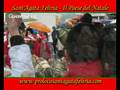 videos de Spot Natale 2008 Pro-loco di Sant'Agata Feltria - PU