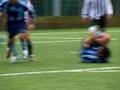 Syamand's pace - Kurd Stars FC