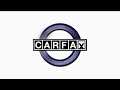 Pre-Owned 2000 Toyota MR2 Spyder Waco TX