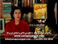 videos de جشن مهرگان وخلاف گوئی های مسئولين سازمان ميراث