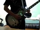 The Red Jumpsuit Apparatus - Face Down [Cover]
