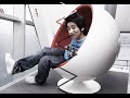 Big Bang- Victory