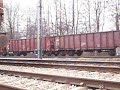 ET22-962 ET22-962