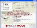 Xtractor Reader Tutorial #1
