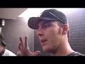 Australian Toilet Flushing - TRUTH EXPOSED!