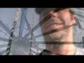 videos de St Prime Movie Part 1.avi