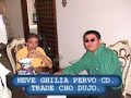 MAHANAIM VIDEO PERVO CD  AY VI SANTUARIO