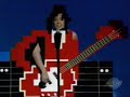 Jimmy Fallon video 1
