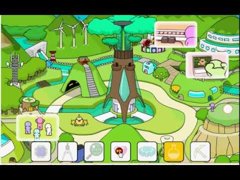 how to beat grow valley