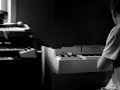 Celestine plays Mellotron Oboe