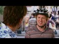 zohan rien que pour vos cheveux
