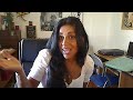 Arabs and Italian بدكم تتعلمو ايطالي؟