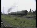 videos de 005 01 1100 in Landau