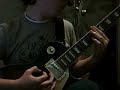 as i lay dying elegy