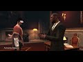 The Secret World Livestream - Part 3 - Health and Safety Concerns TotalBiscuit took a look at The Secret World and was allowed to release footage. This was done on a livestream and many people missed out, so it's being released in parts on Youtube. Please bear in mind there may be some minor edits due to streaming problems.