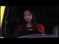 Coblos Cinta part 6