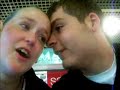 Vlog (Birthday) The Sequel Vlog (Birthday) The Sequel