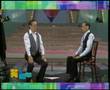 clip video Xiu Qiong Pan Wang Shi Ru Meng