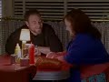 Sookie & Jackson