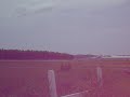 Pouso AVJ pista #17 SBSV Pouso AVJ pista #17 SBSV