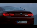 Icon for Post #2012 BMW 6-Series Coupe lights sequence